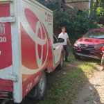 Kalla Toyota Hadirkan Extra Care, Solusi Servis 24 Jam untuk Pelanggan