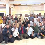 Jalin Silaturahmi, Kerukunan Keluarga Buton Tengah Bakal Gelar Mubes Pertama 26 September 2026