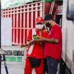 Pertamina Tegaskan STNK Bukan Syarat Beli BBM Subsidi di SPBU