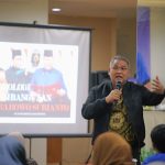 Dari Rival Menjadi Sekutu: Strategi Othello Prabowo