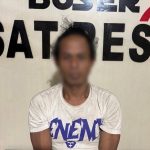 Nelayan di Kendari Serang Lawannya Pakai Pisau Cutter Saat Berkelahi