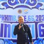 Leadership Engine 2026: Daya Gerak di Balik Keunggulan STIE Enam Enam Kendari