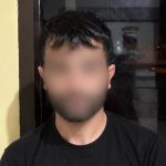 Berawal dari Foto Perempuan di Dompet, WNA Asal Turki Diduga Lakukan KDRT di Kendari