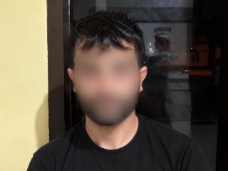 Berawal dari Foto Perempuan di Dompet, WNA Asal Turki Diduga Lakukan KDRT di Kendari