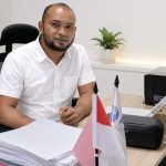 Bantah Isu Investasi Ilegal, Kuasa Hukum Tegaskan PT MJA Perusahaan Direct Selling Legal
