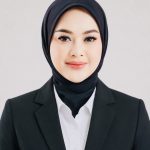 Kemarau Belum Berlalu, Ancaman Baru Menunggu : Krisis Air Bersih dan Kesiapsiagaan Menghadapi Peralihan Musim