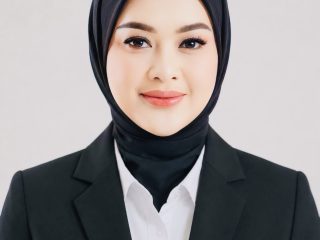 Kemarau Belum Berlalu, Ancaman Baru Menunggu : Krisis Air Bersih dan Kesiapsiagaan Menghadapi Peralihan Musim