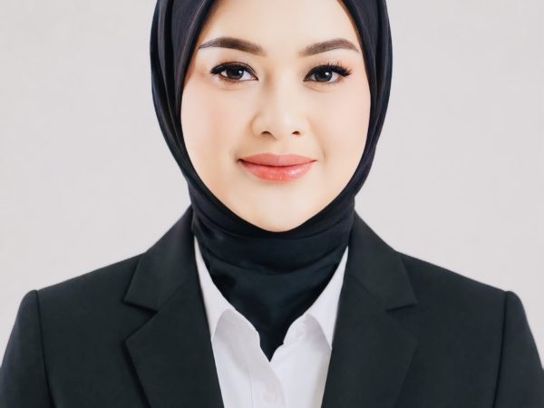 Kemarau Belum Berlalu, Ancaman Baru Menunggu : Krisis Air Bersih dan Kesiapsiagaan Menghadapi Peralihan Musim