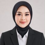 Mitigasi Bencana dan Momentum Penguatan Manajemen Krisis Strategis