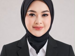 Mitigasi Bencana dan Momentum Penguatan Manajemen Krisis Strategis