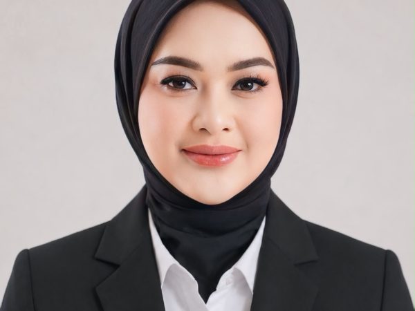 Mitigasi Bencana dan Momentum Penguatan Manajemen Krisis Strategis