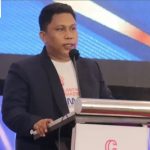 JMSI Kecam Dugaan Intimidasi Wartawan Oleh Perusahaan Tambang di Kolaka Sulawesi Tenggara