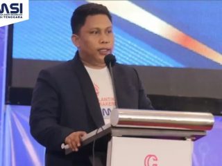 JMSI Kecam Dugaan Intimidasi Wartawan Oleh Perusahaan Tambang di Kolaka Sulawesi Tenggara