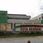 Pemkot Kendari Tindaklanjuti Keluhan Warga Soal Pelayanan RSUD Antero Hamra