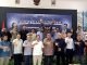 Ketum JMSI: Wartawan Berkualitas dan Perusahaan Pers Profesional Sama-sama Dibutuhkan
