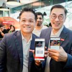 Telkomsel dan MAP Luncurkan MAPrivilege, Hadirkan Beragam Manfaat Gaya Hidup untuk Pelanggan