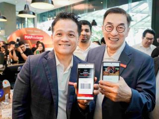 Telkomsel dan MAP Luncurkan MAPrivilege, Hadirkan Beragam Manfaat Gaya Hidup untuk Pelanggan