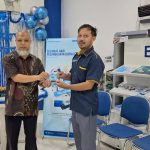 Epson Indonesia Gelar Customer Day 2026 Serentak di 50 Lokasi, Perkuat Layanan Purna Jual