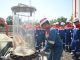 Pertamina Pastikan Kesiapan Sarana Avtur di Bandara Sultan Hasanuddin