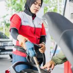 Pertamina Arahkan Masyarakat Membeli Pertalite di SPBU Resmi, Bukan di “Pertamini”
