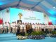 Sulawesi Tenggara Borong 4 Penghargaan KEJAR Award 2026 di Bekasi
