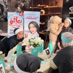 Astra Motor Alauddin Gelar Beauty Class untuk Apresiasi Loyal Customer di Harpelnas 2026
