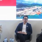 MIND ID Dorong Hilirisasi Nikel untuk Perkuat Industri Tambang Nasional
