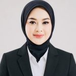 Membaca Risiko di Balik Musim Kemarau