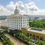 Same Hotel Kendari Klarifikasi Polemik Lahan, Tegaskan Miliki Dokumen Perolehan Tanah