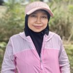 Masyarakat Bugar Bukan Kebetulan : Mensinergikan Aktivitas Fisik dan Gizi Olahraga Menuju Indonesia Aktif
