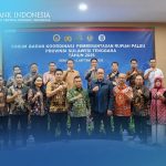 BI Sultra Perkuat Sinergi Lintas Lembaga Berantas Peredaran Rupiah Palsu