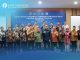 BI Sultra Perkuat Sinergi Lintas Lembaga Berantas Peredaran Rupiah Palsu
