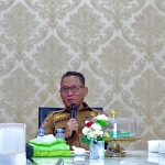 Dari 3.038 PPPK Paruh Waktu di Kota Kendari, Hanya 2.970 Diusulkan Perpanjang Kontrak