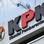 KPK RI Warning Pemkot Kendari