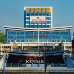 Dikonfirmasi Soal “Temuan” KPK, Inspektur Inspektorat Kota Kendari Memilih Bungkam