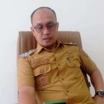 Kadis Kominfo Kendari Tegaskan Kedatangan KPK Hanya Monitoring Berkala, Bukan Pemeriksaan Kasus