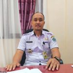 Klarifikasi Kadis Kominfo Kota Kendari Terkait Akses Wartawan pada Kegiatan KPK di Balai Kota
