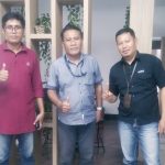 Kabar Baik untuk Warga Konawe, Motor Suzuki Bisa Dibawa Pulang dengan DP Rp600 Ribu Berkat Kerjasama Sinar Galesong dan Adira