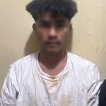 Polresta Kendari Ungkap Pencurian di Gudang Kosong, Dua Tersangka dan Satu ABH Diamankan