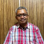 Dr Arsyad Junaiddin Sebut Pemecatan Dirinya Sebagai Dosen di Unsultra Cacat Prosedur Hukum
