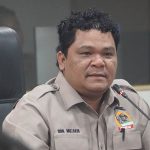 DPR Setujui RUU Reforma Agraria, Tani Merdeka: Langkah Penting Lindungi Hak Petani