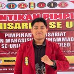 Moralitas IMM Mengawal Penyelesaian Kasus Randi-Yusuf