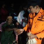Pergi Pasang Jerat Ayam Hutan, Pria 63 Tahun di Muna Hilang Tiga Hari
