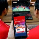 Asian Games 2026 Tayang Gratis di MAXStream TV IndiHome, Saksikan Perjuangan Kontingen Indonesia dari Rumah
