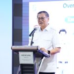 Jasa Raharja Dorong Penguatan Data dan Layanan Samsat di Sulsel