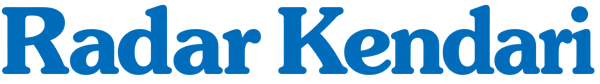 Radar Kendari