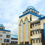 Hippmako Konut Bantah Narasi UIN Kendari Terkait Dugaan Perusakan dan Ancaman Pembakaran Kampus