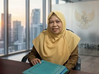 SMKN 5 Kendari Perkuat Mutu Pendidikan Lewat SIGAP dan Integrasi 4S