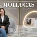 Mollucas Parfume Tawarkan Aroma Unisex dengan Perpaduan Kesegaran Tropis dan Rempah