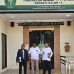 Tak Pernah Ajukan Perubahan Hak, Anthar Pertanyakan Sertifikat SHM yang Berubah Jadi HGB